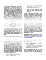 Instructions for Form 1CNP, IP-031 Composite Wisconsin Individual Income Tax Return for Nonresident Partners - Wisconsin, Page 7