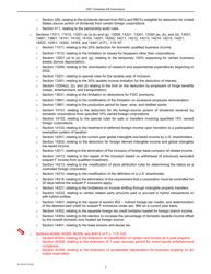 Instructions for Form IC-024 Schedule 4W Wisconsin Subtractions From Federal Income - Wisconsin, Page 7