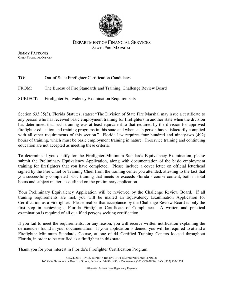 Form DFSK1309 Fill Out, Sign Online and Download Printable PDF