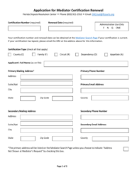 Form DFS-K4-1463 - Fill Out, Sign Online and Download Printable PDF ...