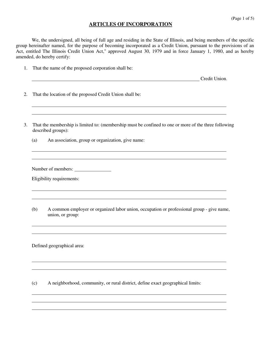 Cu Form 2 Fill Out Sign Online And Download Printable Pdf Illinois Templateroller