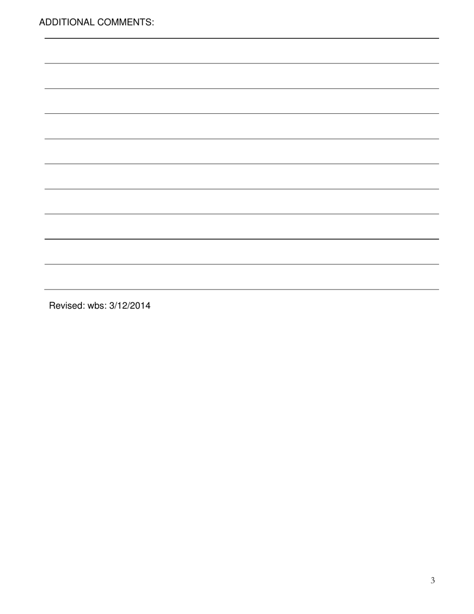 2013 NFPA 13r Automatic Sprinkler Review Requirements - DeKalb County, Georgia (United States), Page 3