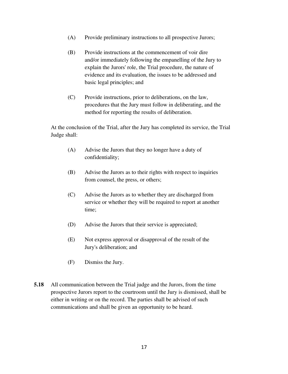 Appendix A Request for Excuse or Deferral - Belmont County, Ohio, Page 6