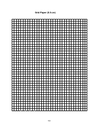 05 cm grid paper download printable pdf templateroller