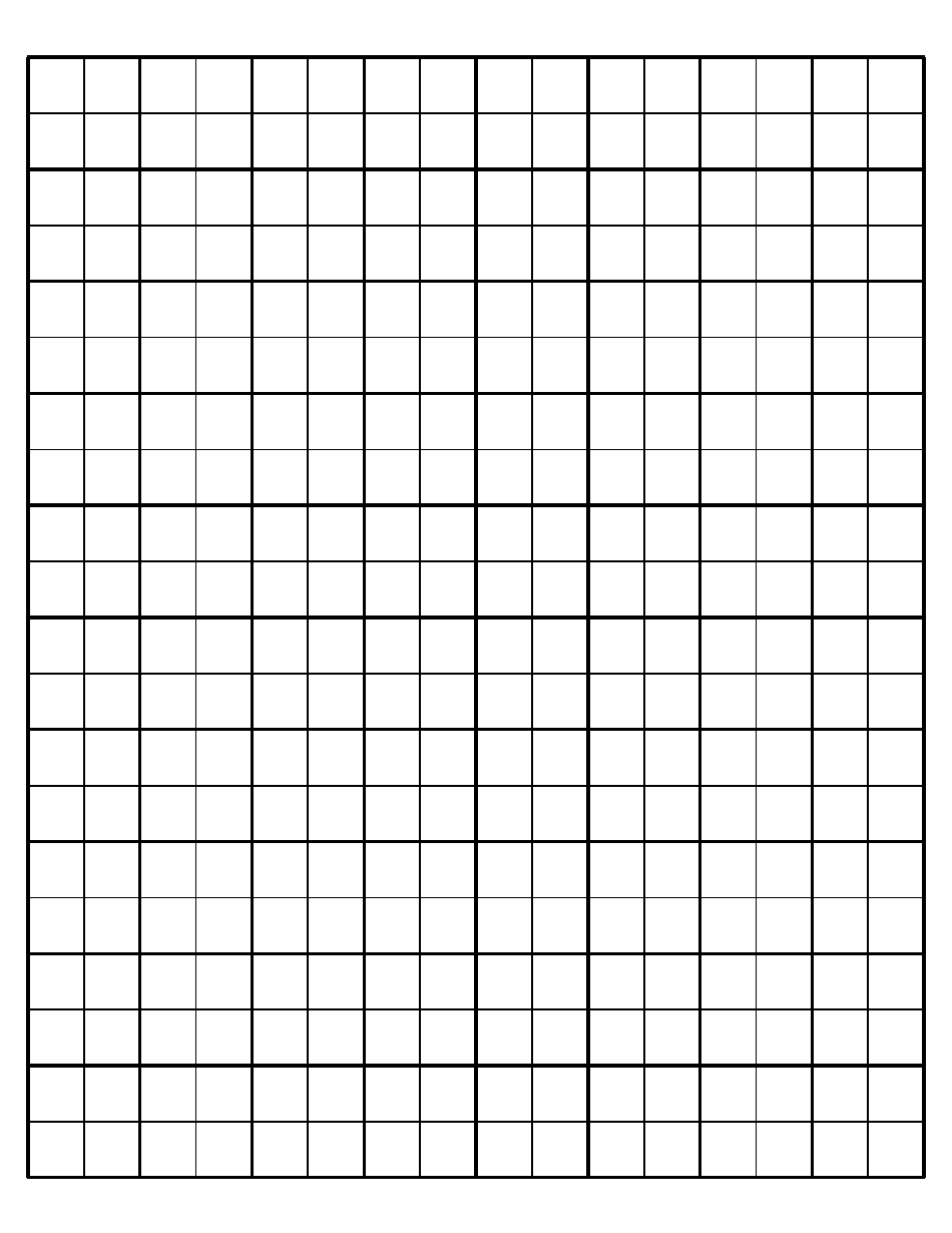 black and white math graph paper download printable pdf templateroller