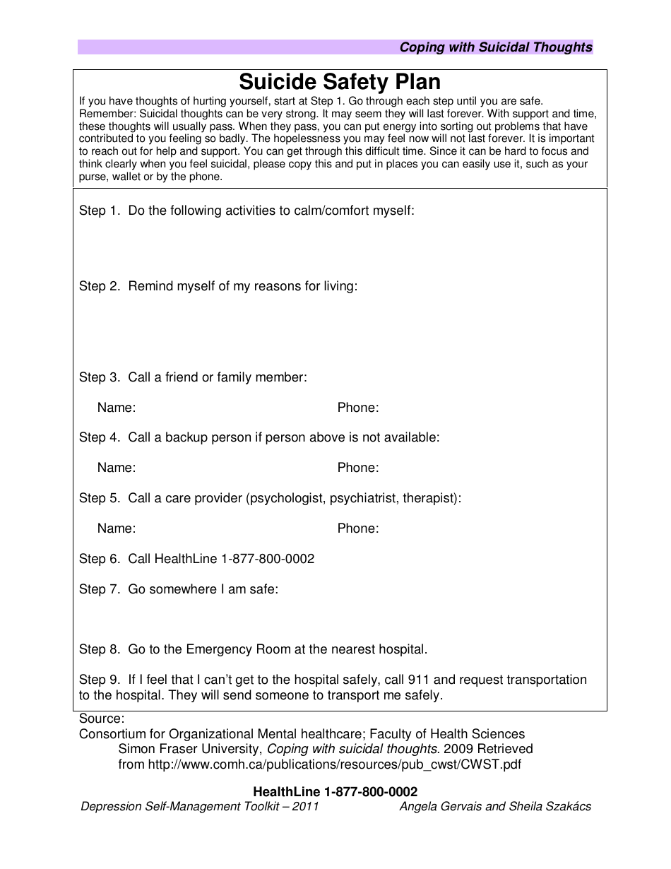 suicide-safety-plan-template-download-printable-pdf-templateroller
