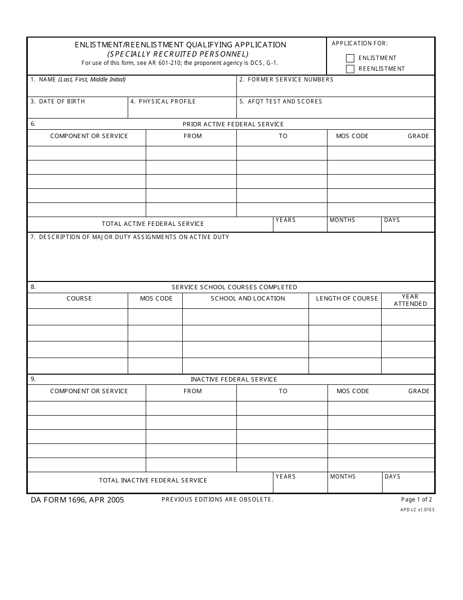 form-1696-fillable-printable-forms-free-online