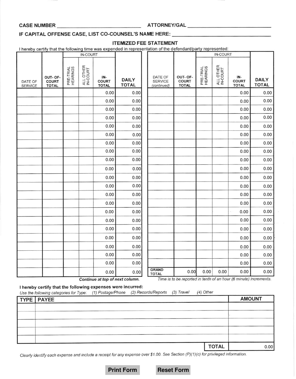 Form OPD-1026R - Fill Out, Sign Online and Download Fillable PDF ...