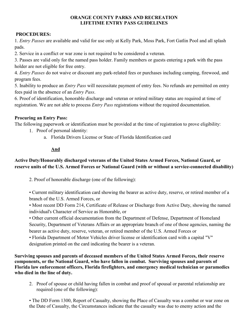 orange-county-florida-lifetime-entrance-pass-registration-form-fill