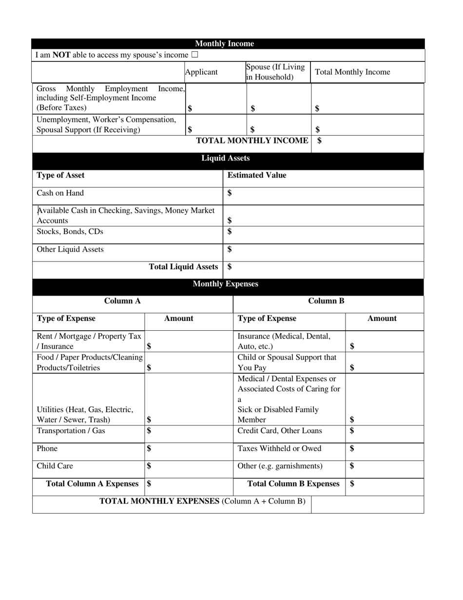 Form 20 - Fill Out, Sign Online and Download Printable PDF, Ohio ...