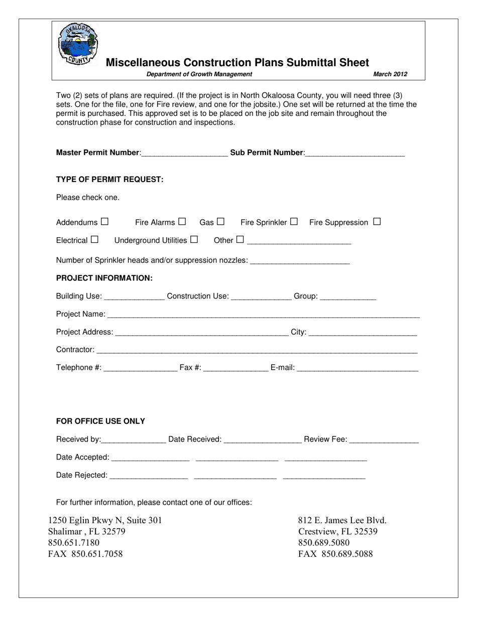 okaloosa-county-florida-miscellaneous-construction-plans-submittal