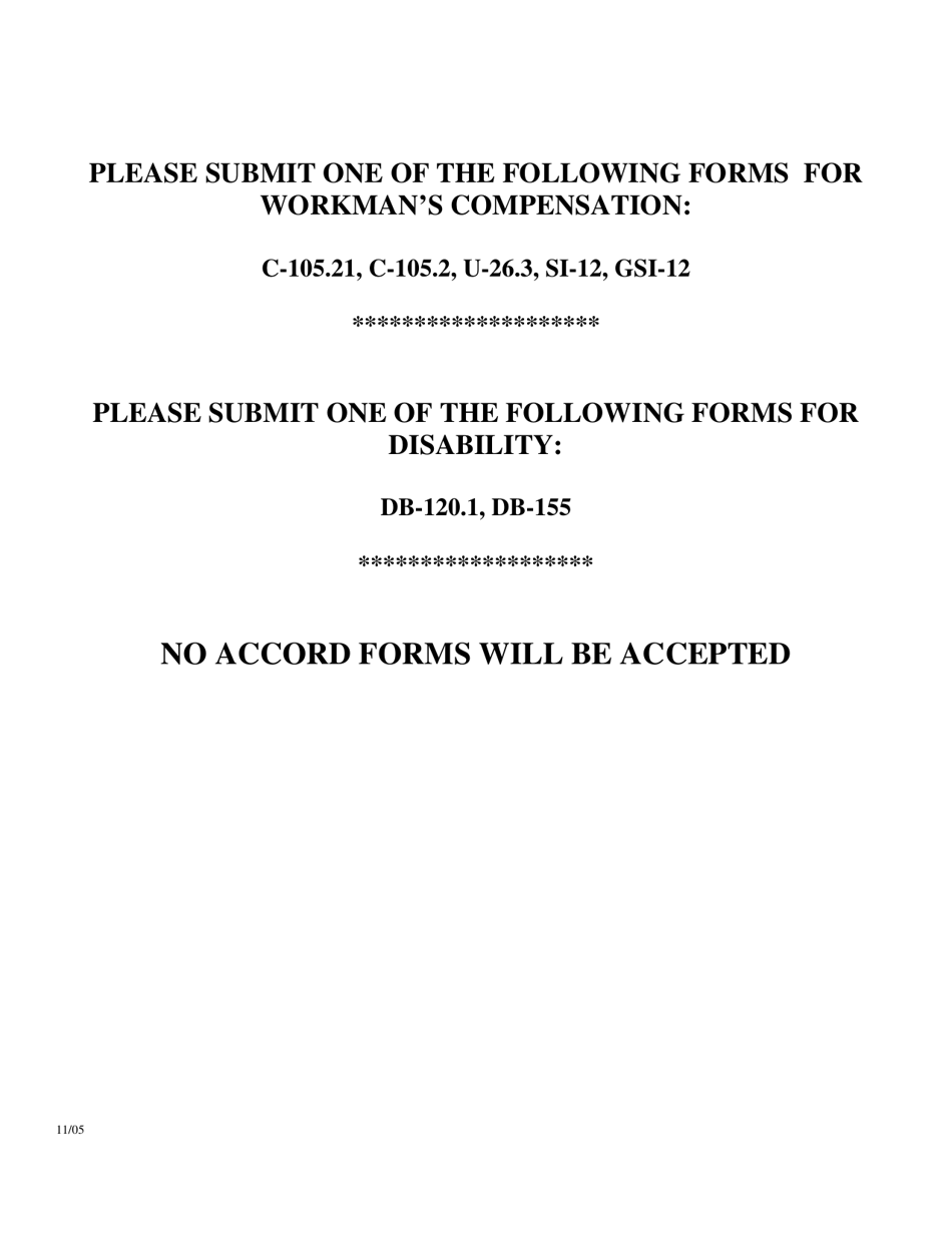 Application for Permit to Install Fire Safety and Fire Prevention Equipment - Village of Amityville, New York, Page 3