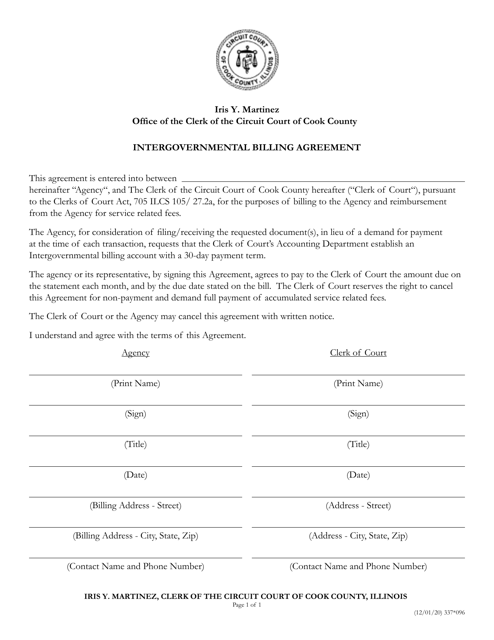 form-337-096-download-fillable-pdf-or-fill-online-intergovernmental