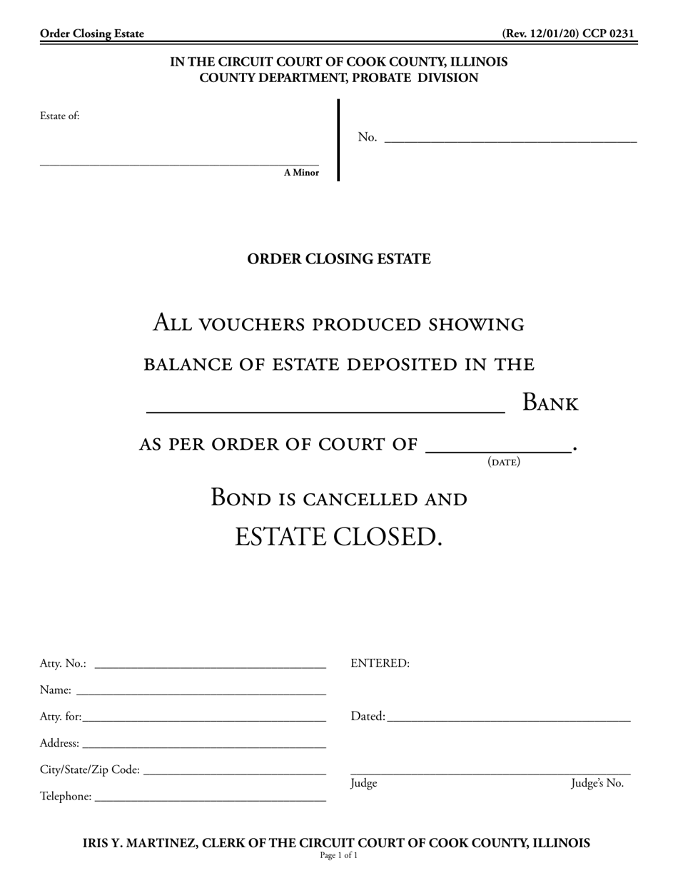 form-ccp0231-fill-out-sign-online-and-download-fillable-pdf-cook