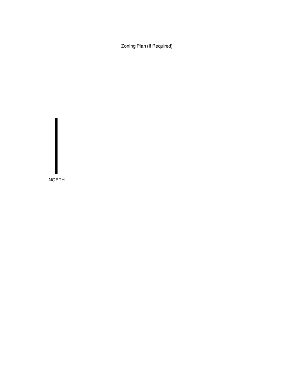 Residential Building Permit - City of Marshall, Michigan, Page 4