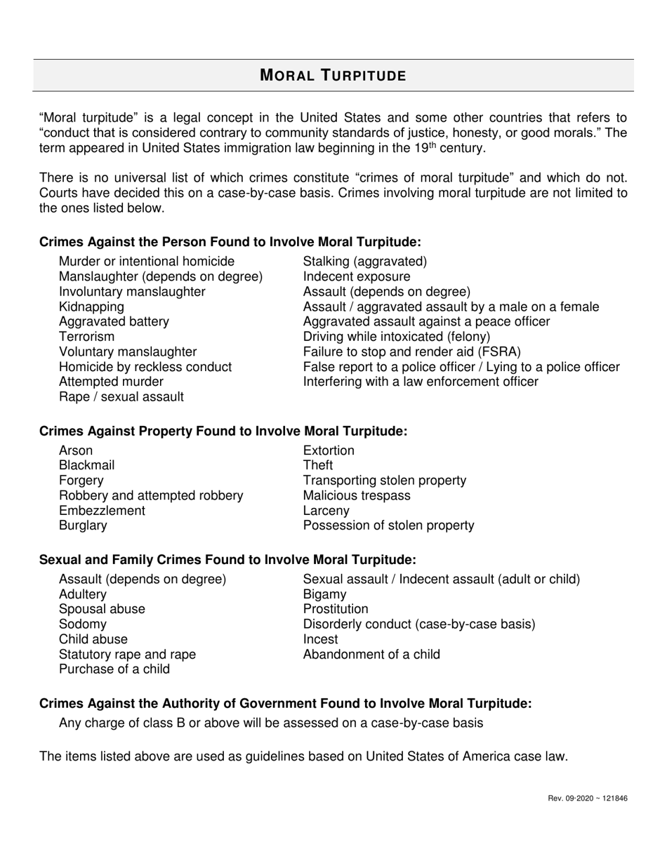 Tow Truck Operator Id Card Application - Harris County, Texas, Page 2