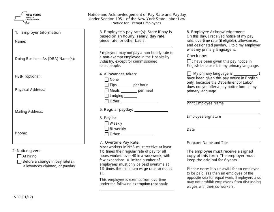 form-ls59-fill-out-sign-online-and-download-printable-pdf-new-york
