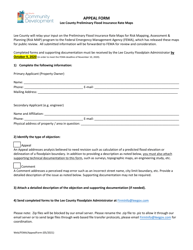 Lee County, Florida Surrender License Plate Form Download Fillable PDF