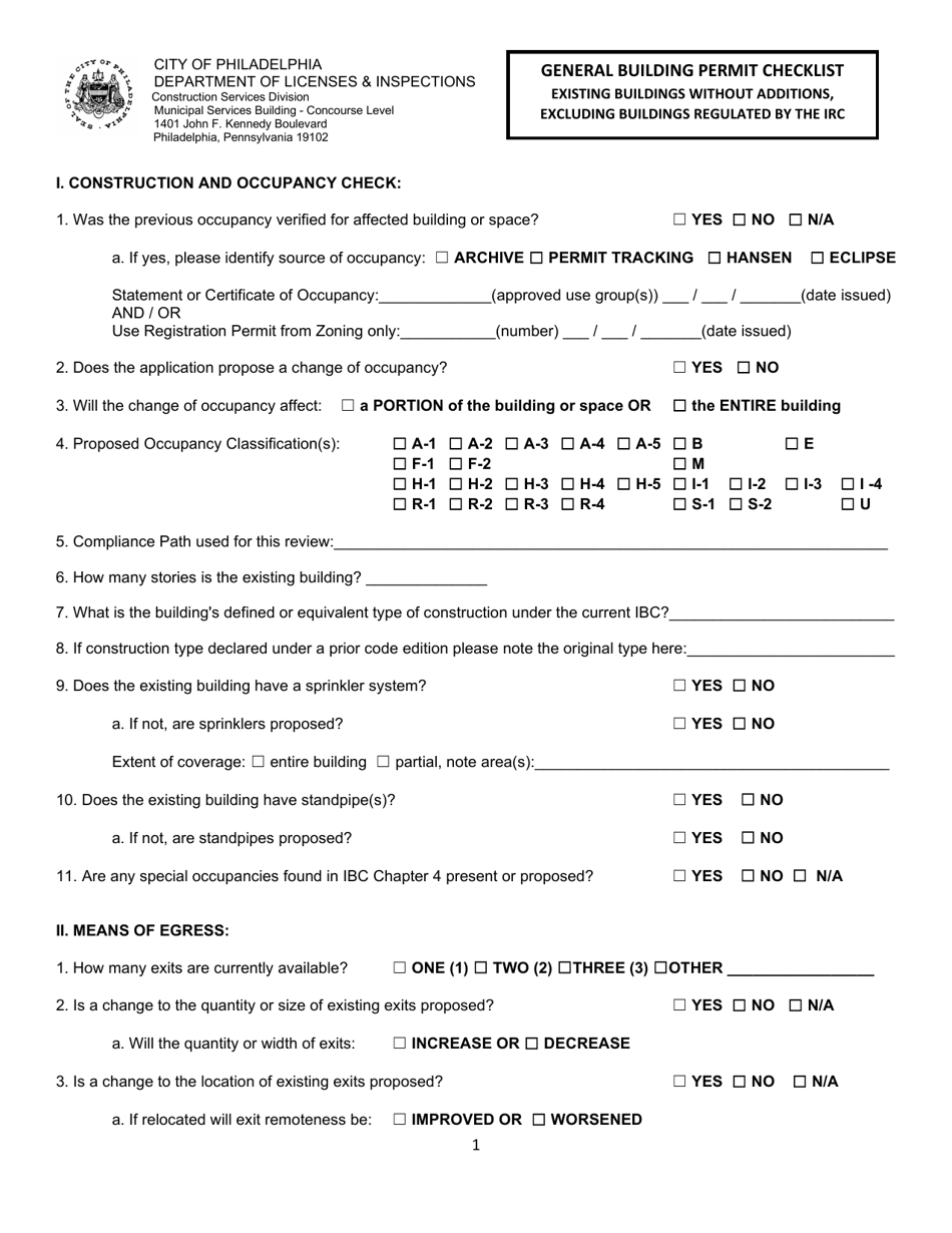 browse-our-example-of-schedule-of-insurance-template-in-2021-mortgage