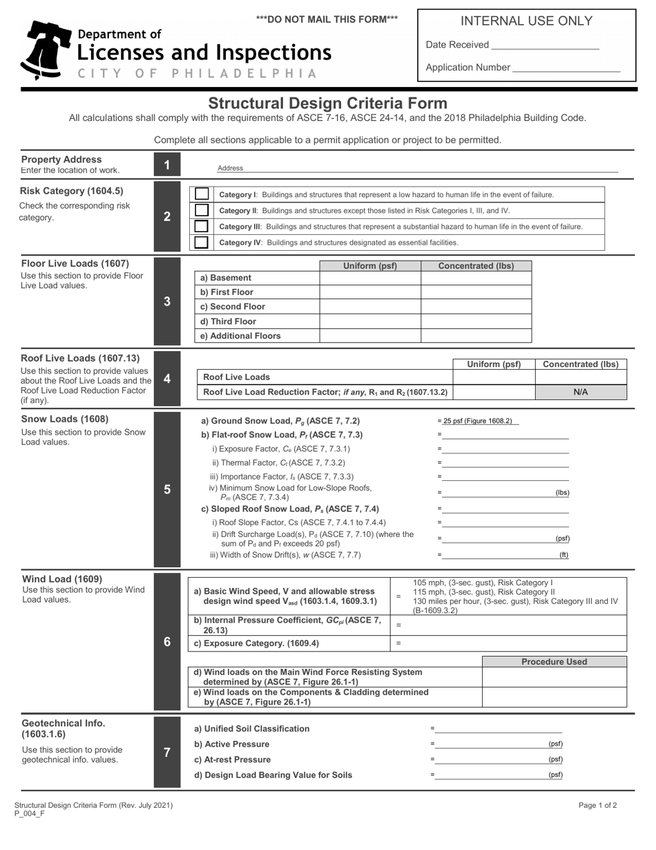 form-p-004-f-fill-out-sign-online-and-download-fillable-pdf-city-of