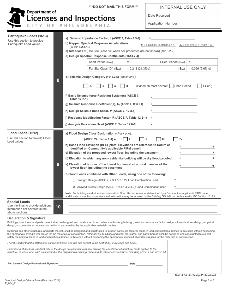 form-p-004-f-fill-out-sign-online-and-download-fillable-pdf-city-of