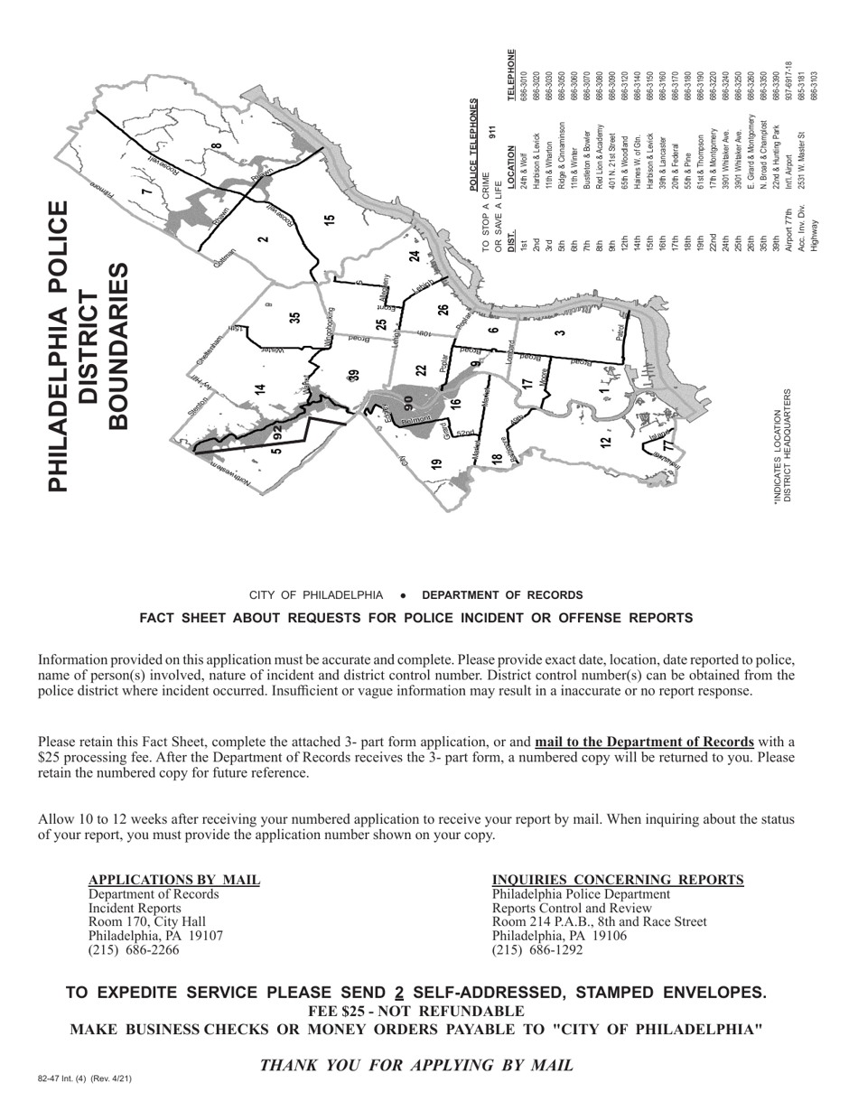 form-82-47-fill-out-sign-online-and-download-fillable-pdf-city-of