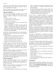 Form 4913 Michigan Corporate Income Tax Quarterly Return - Michigan, Page 4