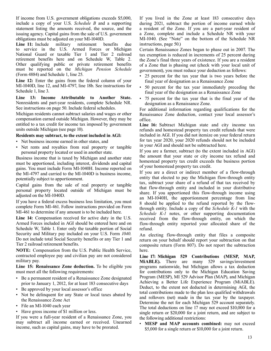 download-instructions-for-schedule-1-additions-and-subtractions-pdf