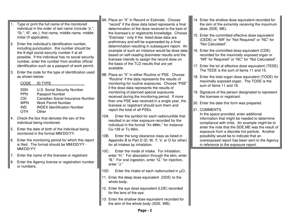 Form Dh1622 Fill Out Sign Online And Download Printable Pdf Florida Templateroller