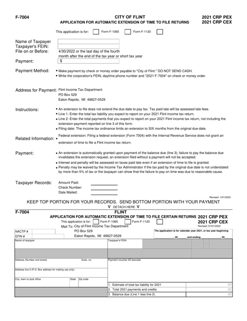 form-f-7004-2021-fill-out-sign-online-and-download-printable-pdf