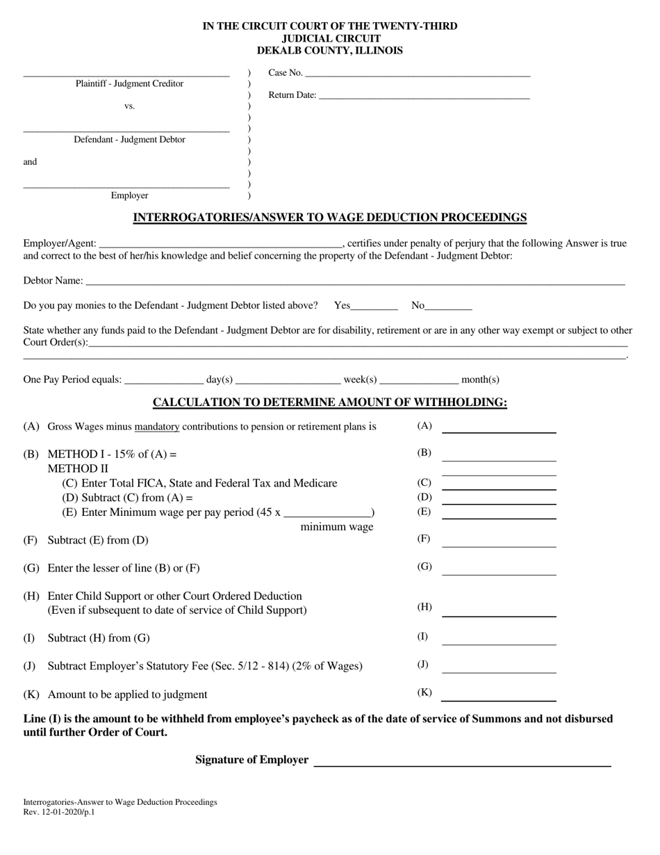 dekalb-county-illinois-interrogatories-answer-to-wage-deduction