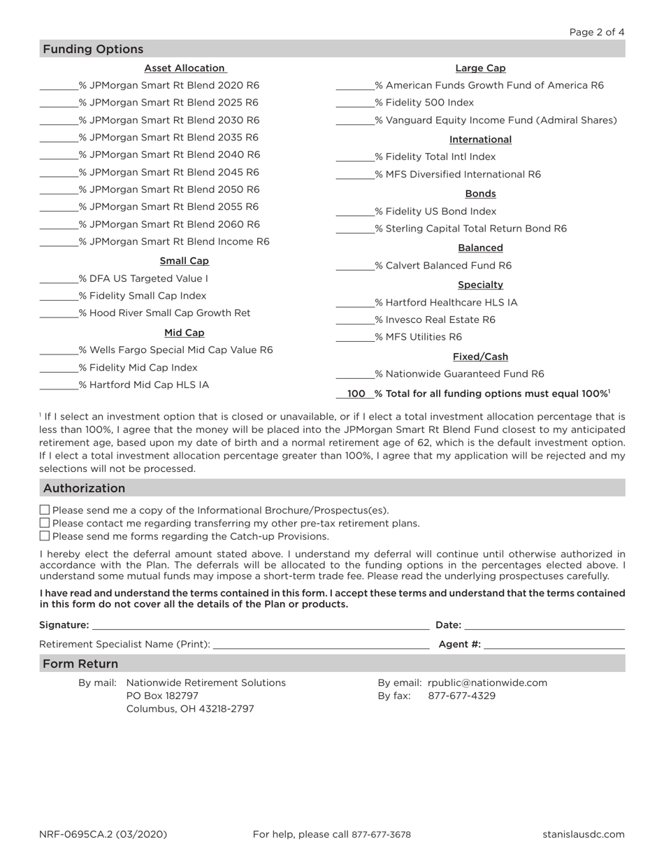 Nrf Online Application 2025 Form Adah Mariann