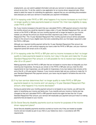 &quot;Income-Driven Repayment Plans: Questions and Answers&quot;, Page 14