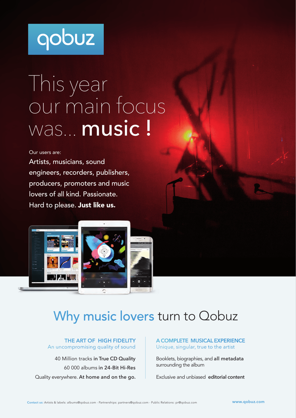 Global Music Report 2016, Page 10