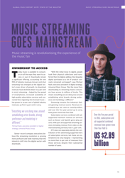 Global Music Report 2016, Page 15