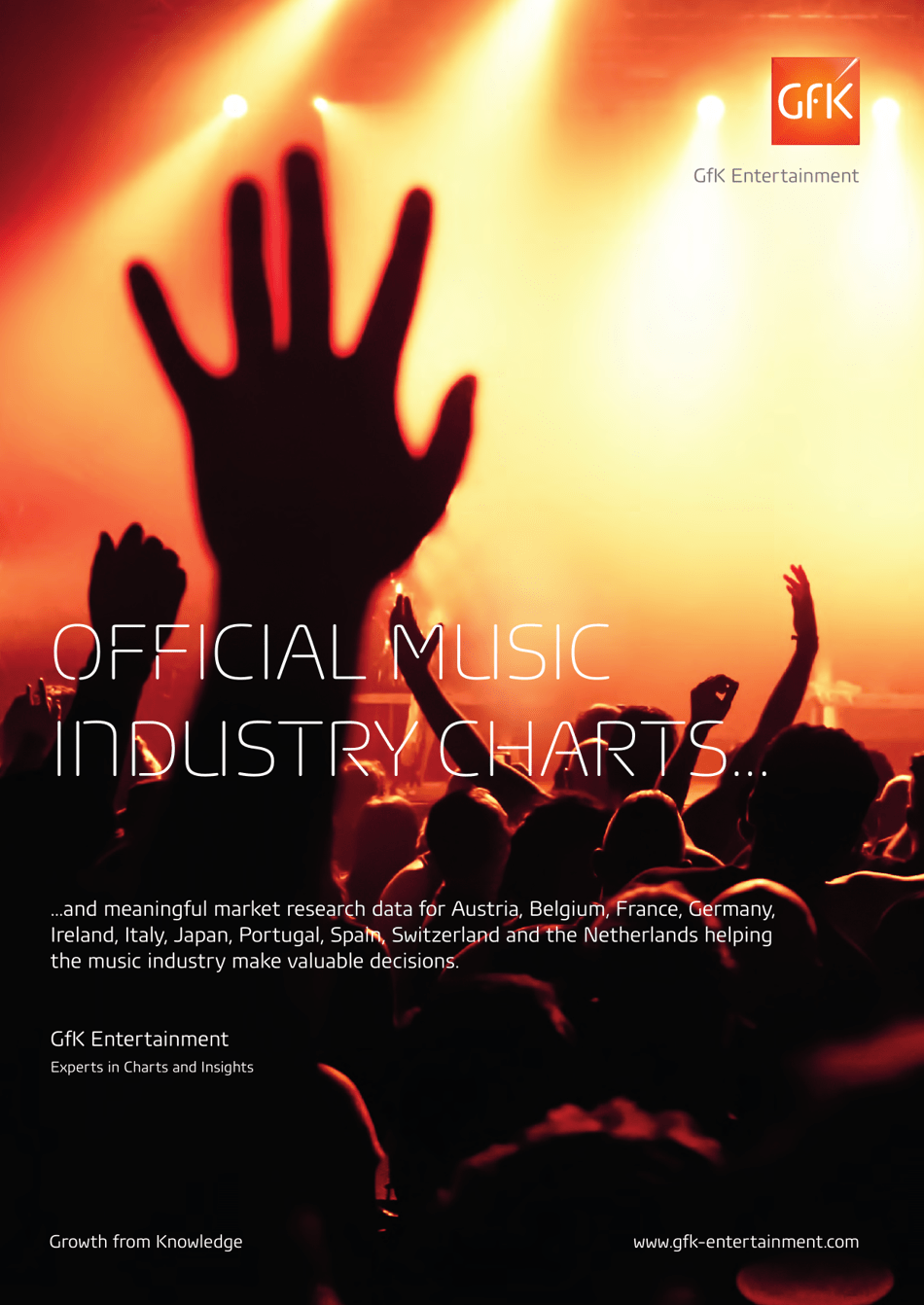 Global Music Report 2016, Page 16