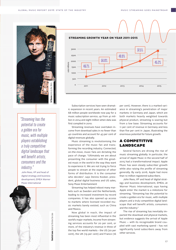 Global Music Report 2016, Page 17