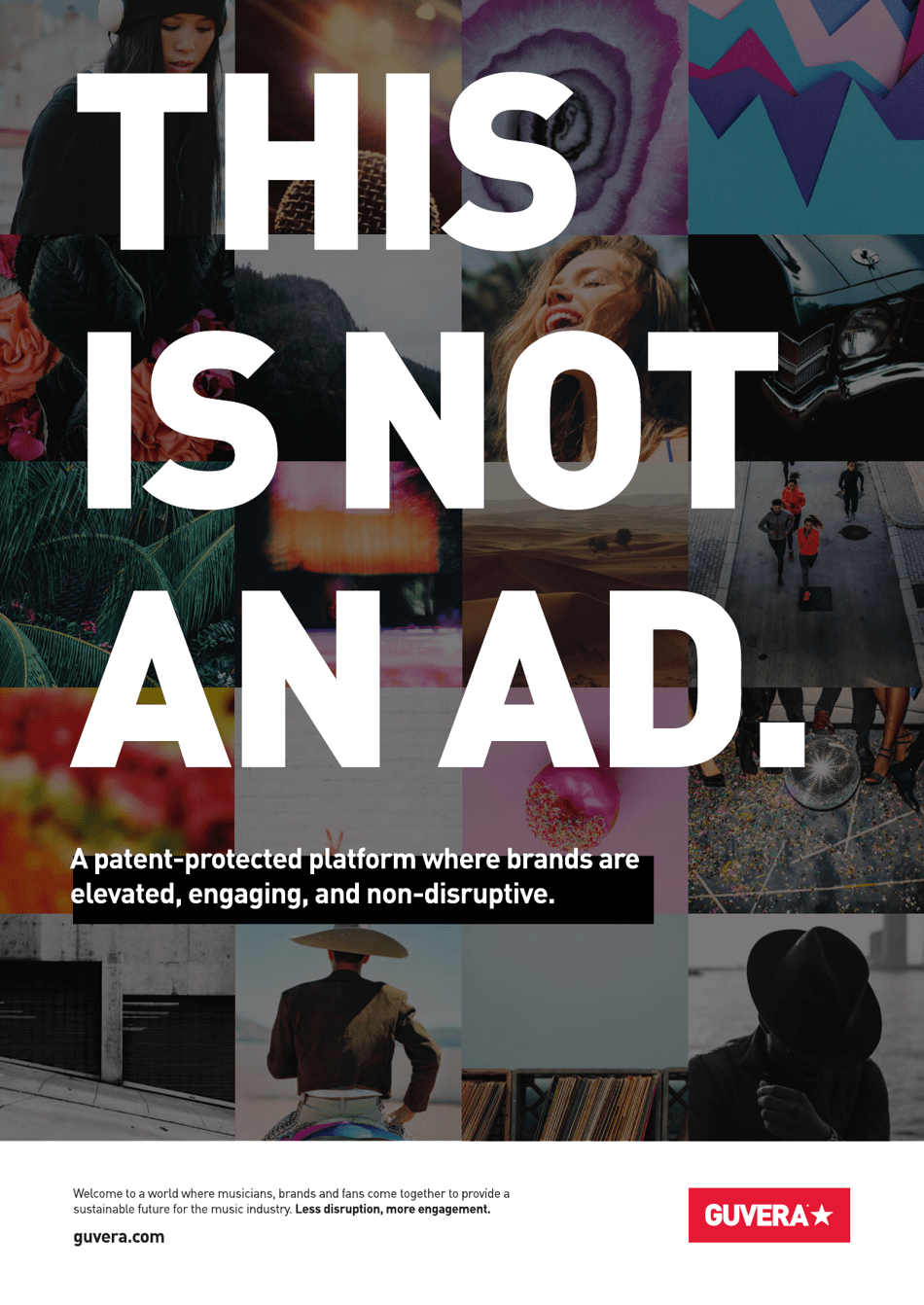 Global Music Report 2016, Page 18