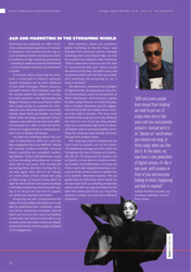 Global Music Report 2016, Page 20