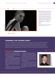 Global Music Report 2016, Page 21