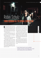 Global Music Report 2016, Page 27