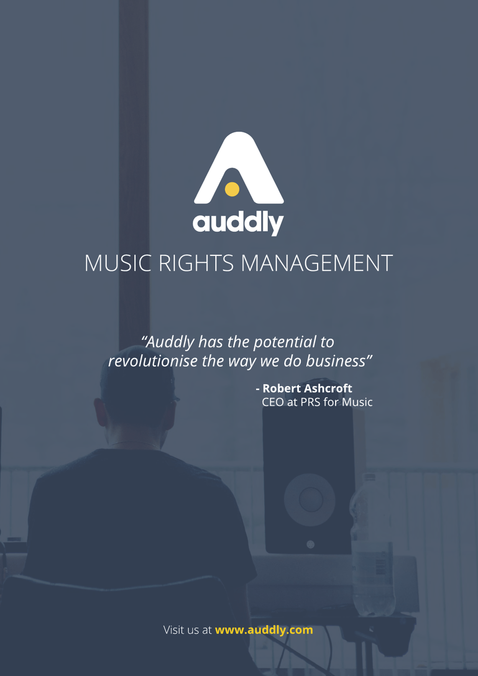 Global Music Report 2016, Page 28