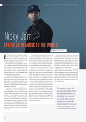 Global Music Report 2016, Page 30