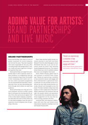 Global Music Report 2016, Page 31