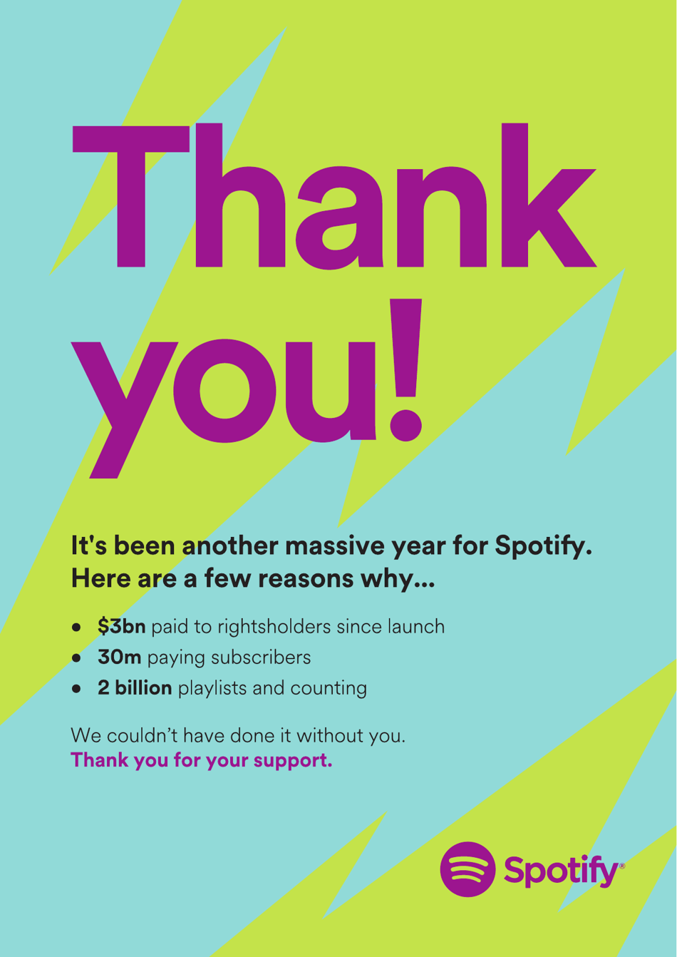 Global Music Report 2016, Page 44