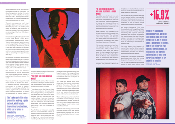 Global Music Report 2021, Page 10