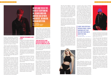 Global Music Report 2021, Page 14
