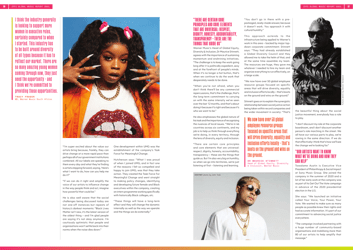 Global Music Report 2021, Page 19