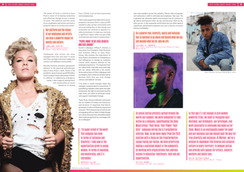 Global Music Report 2021, Page 20
