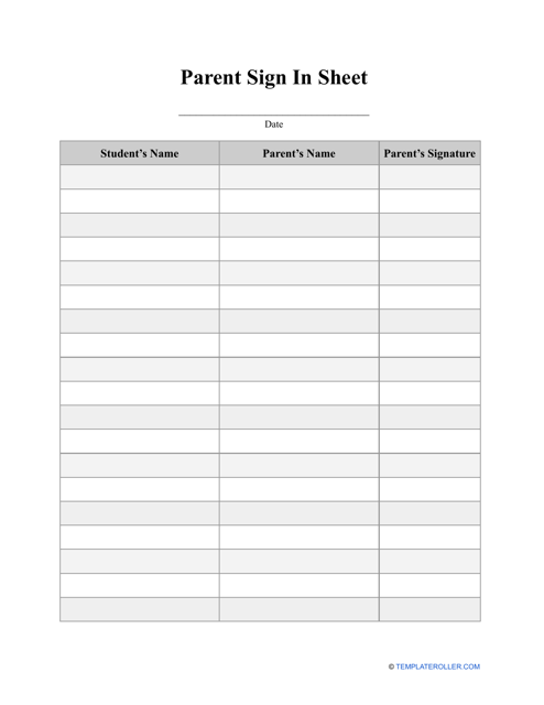 parent-sign-in-sheet-template-fill-out-sign-online-and-download-pdf